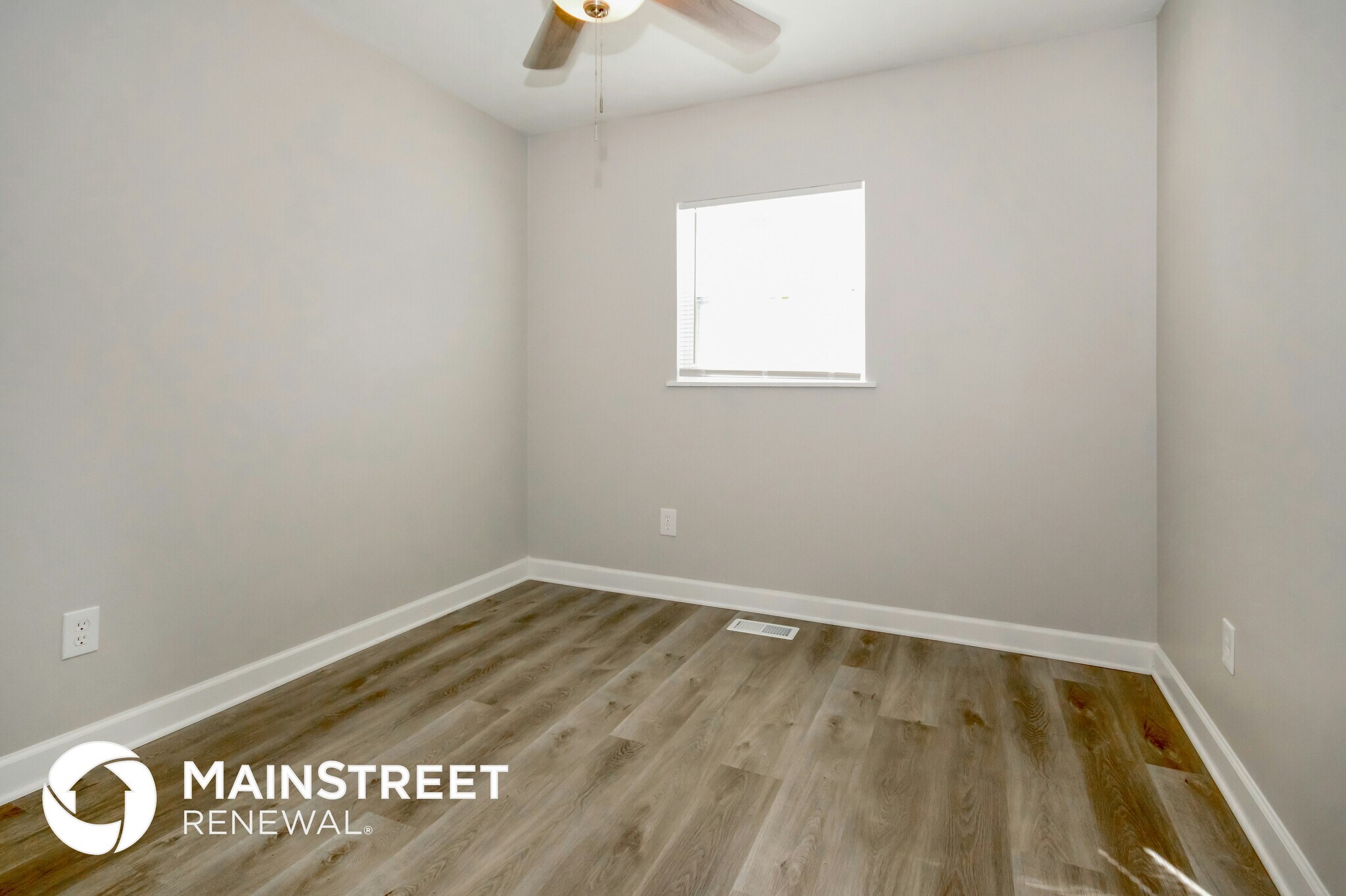 Building Photo - 4038 Whitaker Dr