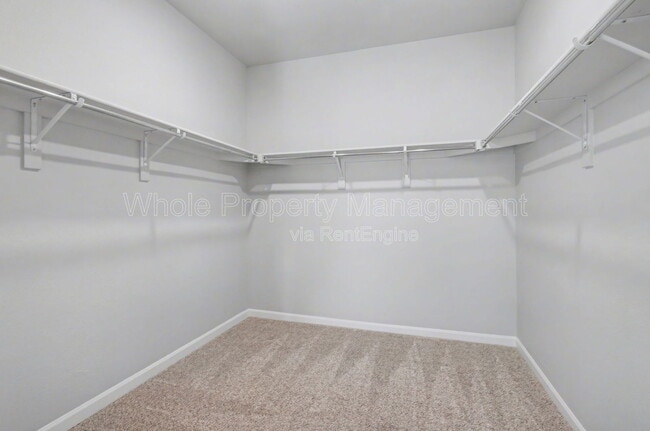 Building Photo - 27744 E Indore Dr