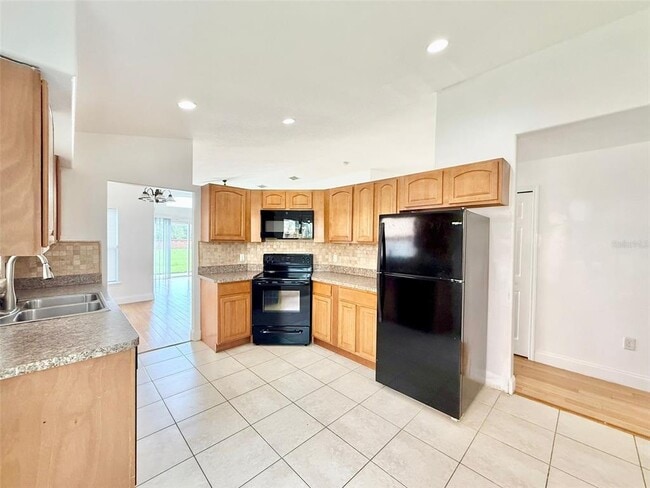 Building Photo - 1248 Ivy Meadow Dr