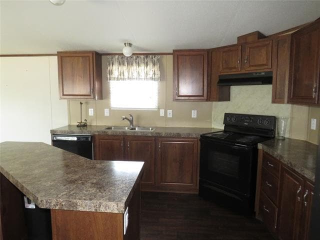 Building Photo - 2191 Crockett Rd