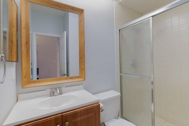 Building Photo - 231 Cypress Point Dr