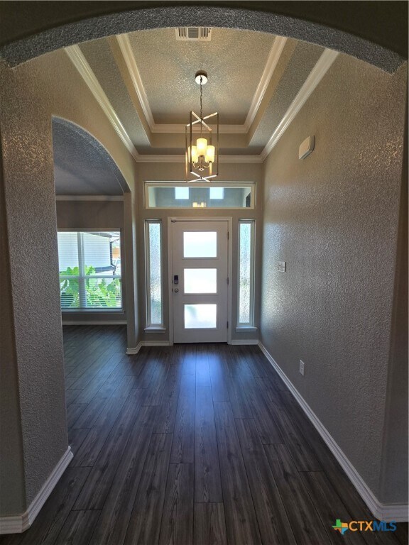 Building Photo - 7802 Gold Dr