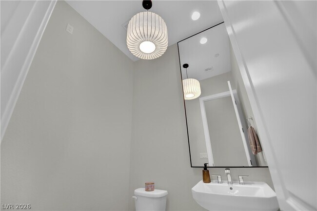 Building Photo - 10973 Horizon Ledge Ave