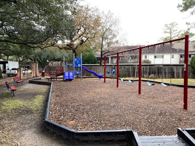 Building Photo - 854 Wax Myrtle Ln