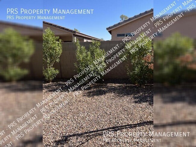 Building Photo - 157 W Inglewood St