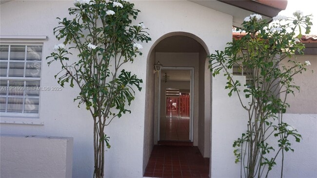 Building Photo - 13479 SW 62nd St