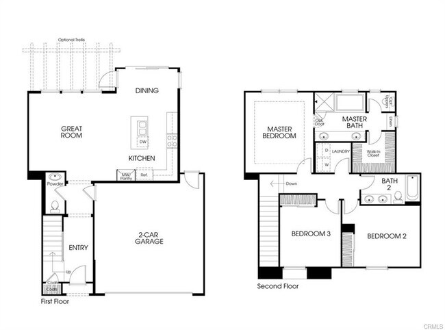 Building Photo - 126 Okra