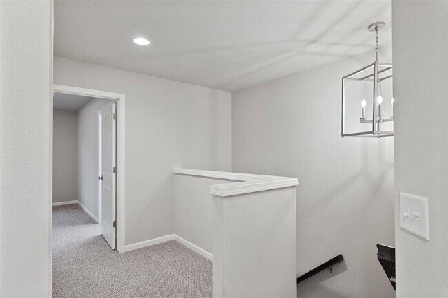 Building Photo - 5834 Lien Rd