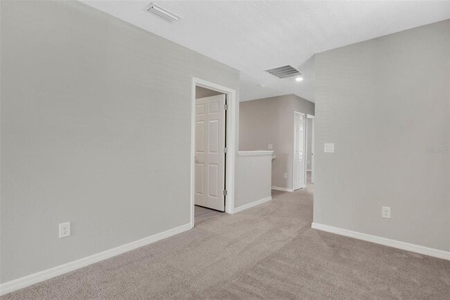 Building Photo - 5634 Tripoli Dr