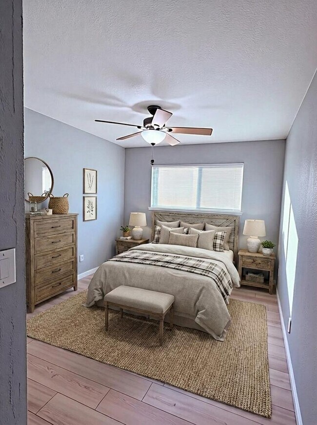 Building Photo - 4219 Casa Blanca Ln