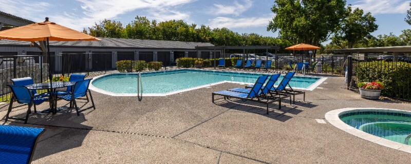 Building Photo - 9235 Elk Grove Florin Rd