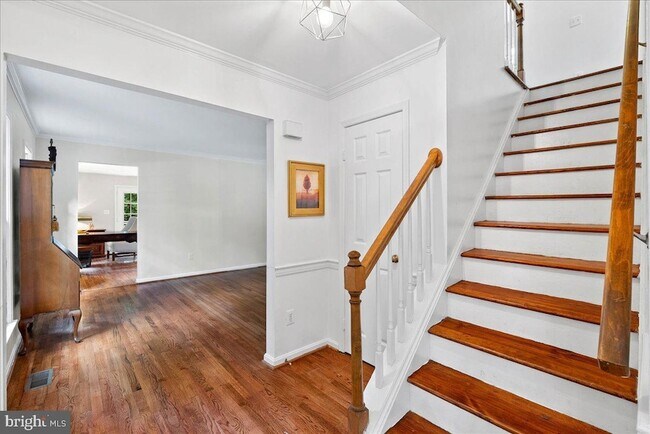 Building Photo - 2085 Cobblestone Ln