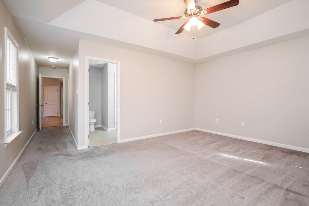 Building Photo - 305 Occidental Dr