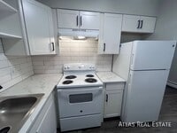 Building Photo - 551 S Fairfax St