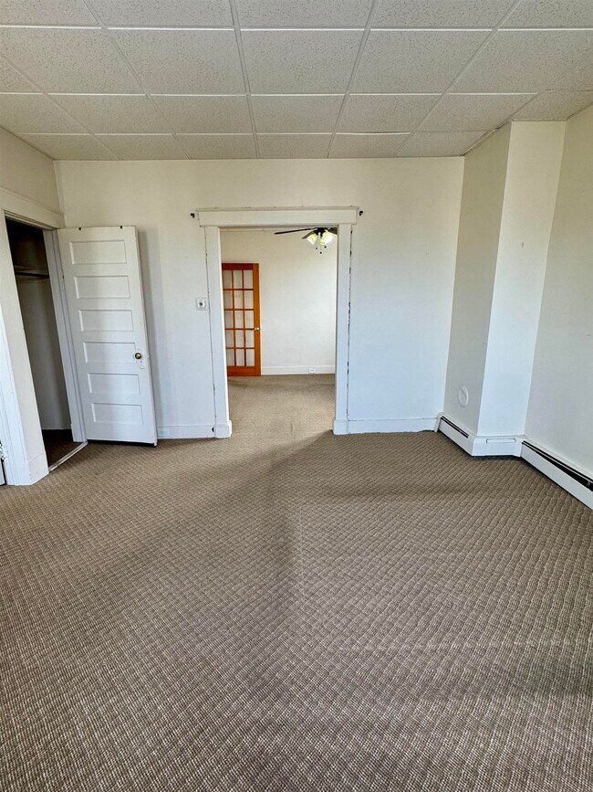 Building Photo - 4400 Liberty Ave