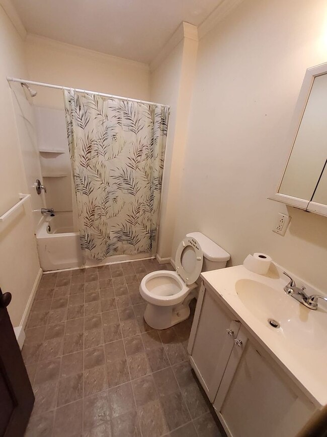 Building Photo - 2nd St 215-217 N