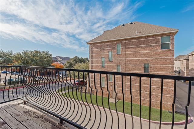 Building Photo - 2500 Rockbrook Dr