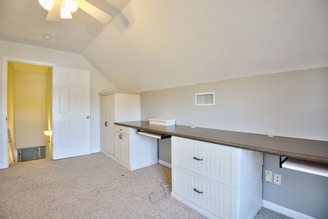 Building Photo - COMING SOON! Beautiful 3BR/2BA Home with Bonus Room in Sought-After Arbor Creek, Charlotte