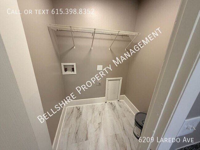 Building Photo - 6209 Laredo Ave