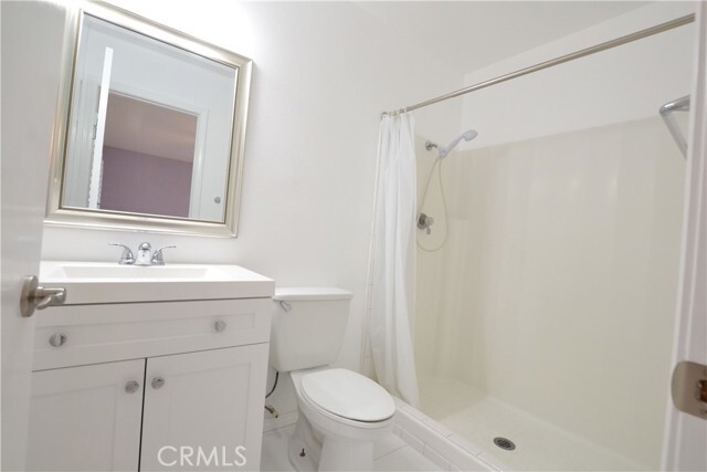 Building Photo - 5 Lemon Grove