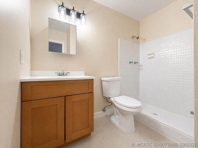 Building Photo - 4151 NW 30th Terrace