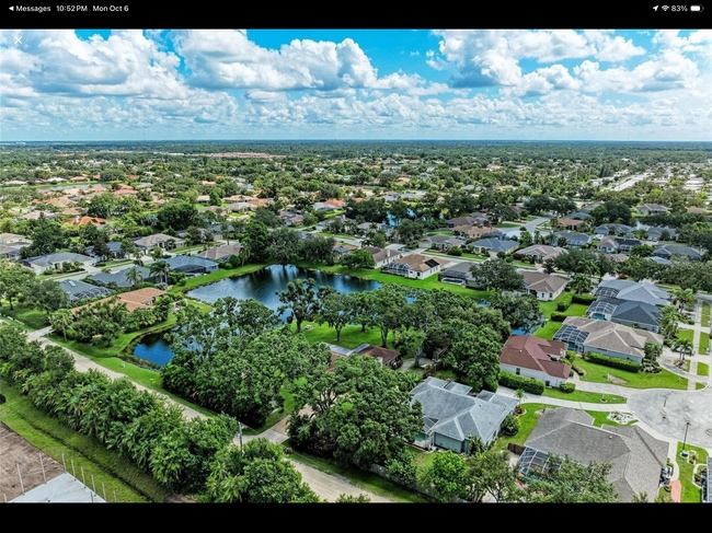 Building Photo - 5225 Fielding Ln