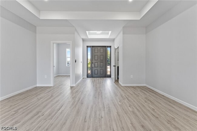 Building Photo - 4730 NW 38th Pl