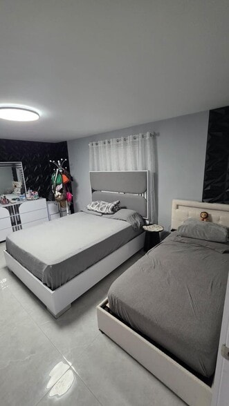 Building Photo - 131 Puffin Ct