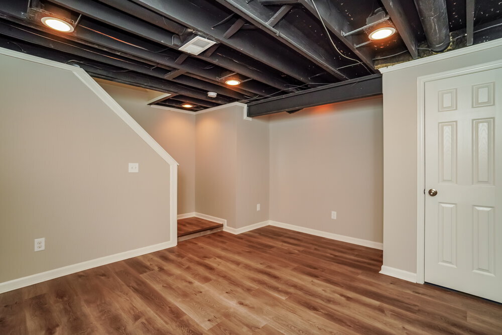 Building Photo - 4959 Brice Meadow Dr