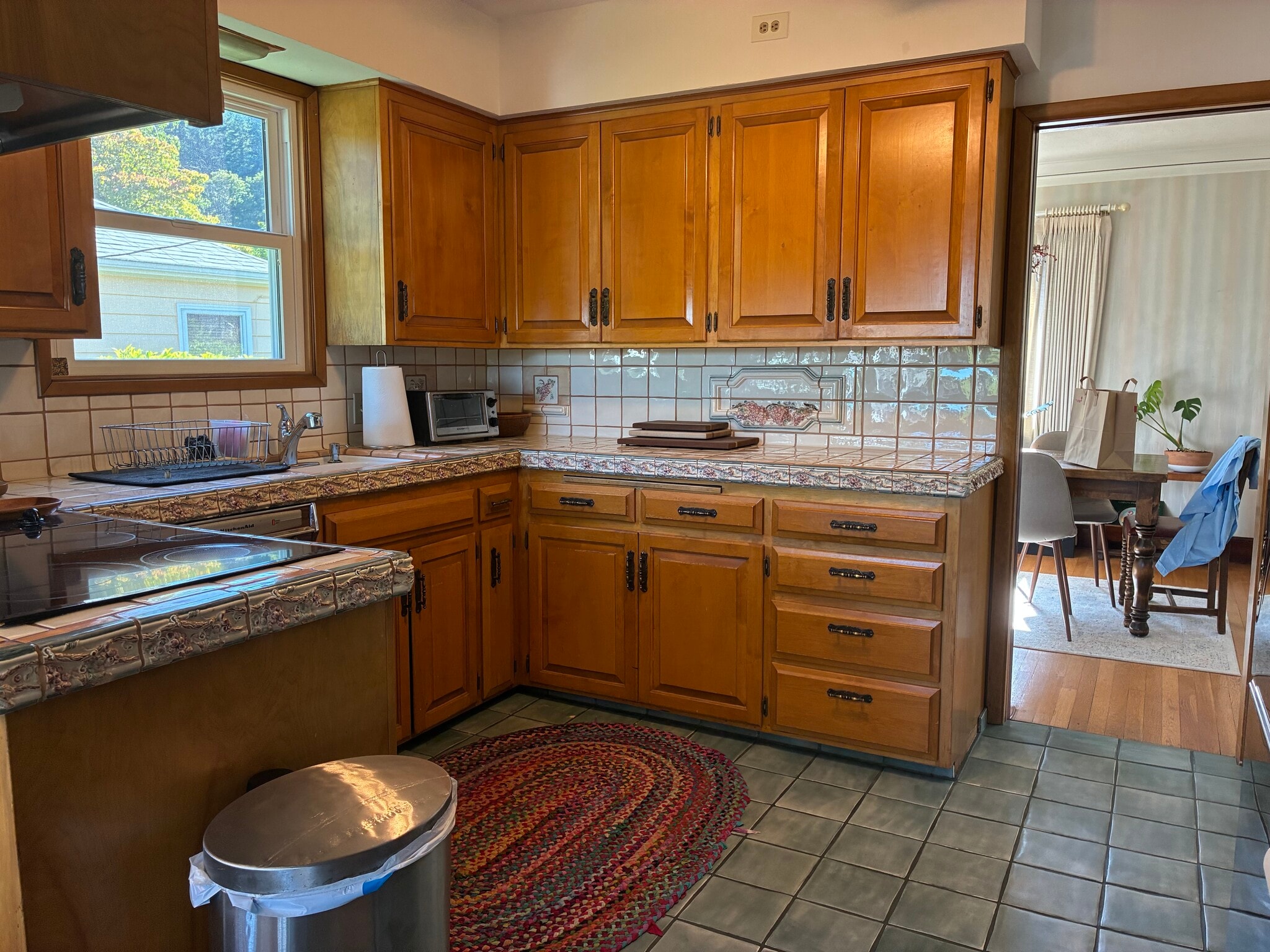 Building Photo - 834 SE 72nd Ave