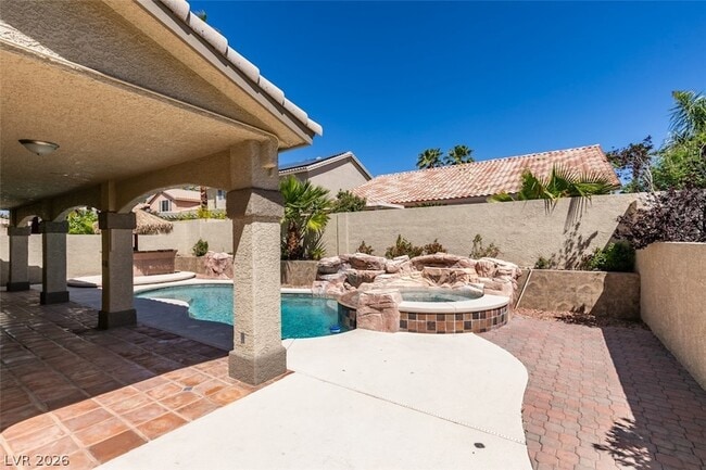Building Photo - 9620 Sedona Hills Ct