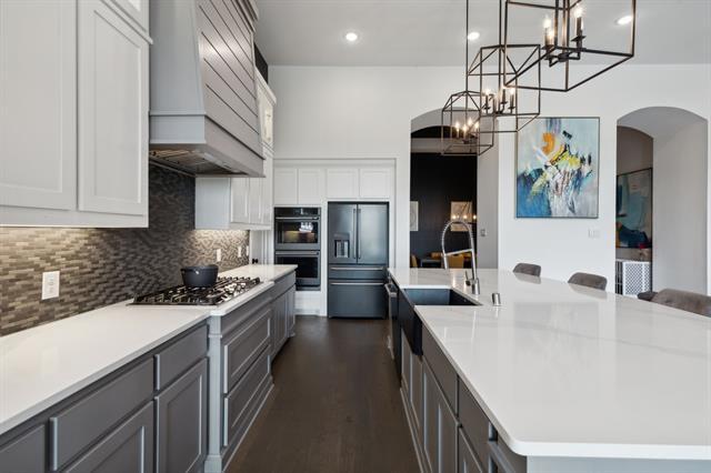 Building Photo - 2608 Camden Ct