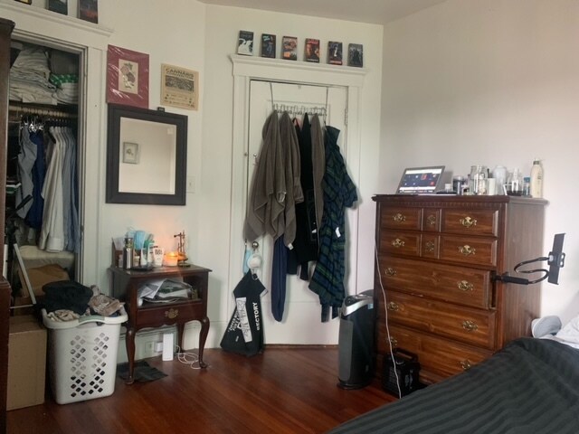 Building Photo - 15 Boulevard Ter