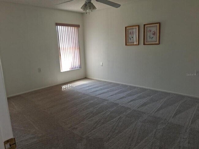 Building Photo - 9142 Cotswald Way