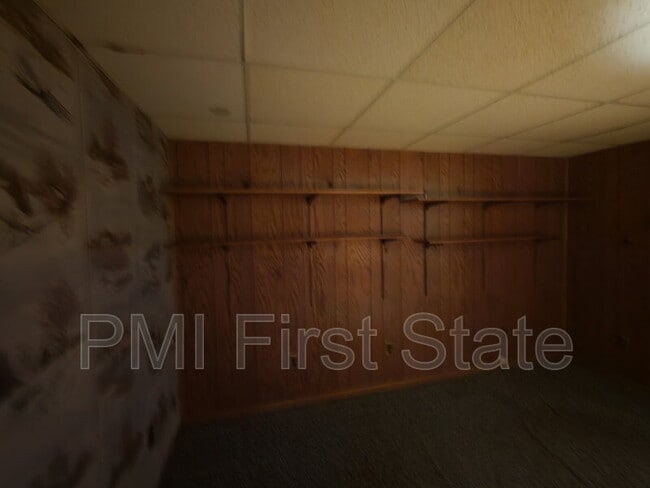 Building Photo - 746 S Old Baltimore Pike