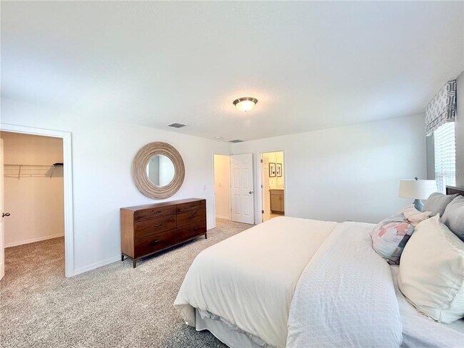 Building Photo - 4536 Burrowing Owl Lp