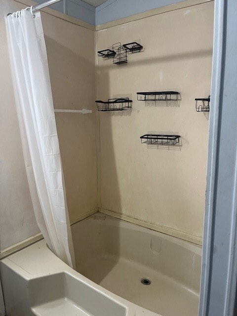 Building Photo - 12628 Lazy Dr