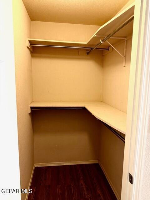 Building Photo - 14668 Jesus Almeida