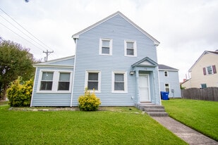 Building Photo - 79 Gillis Rd