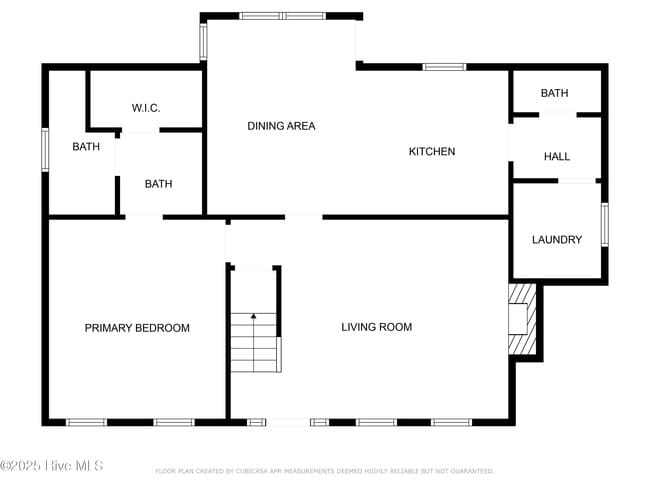 Building Photo - 205 Simbelyn Dr