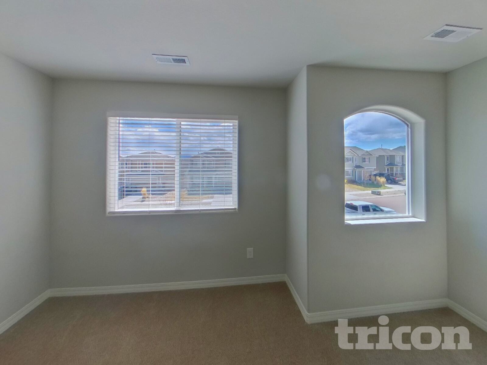 Building Photo - 8144 Phyllite Dr