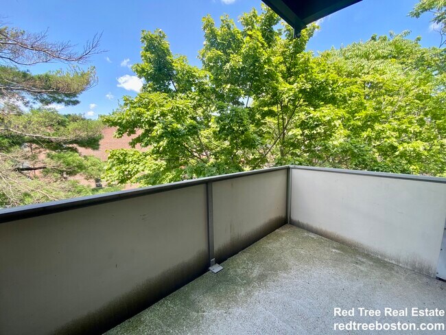 Building Photo - 20 Stearns Rd