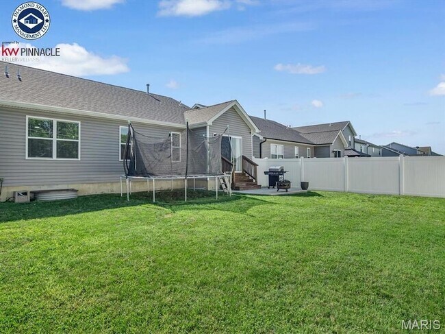 Building Photo - 1159 Lear Ln