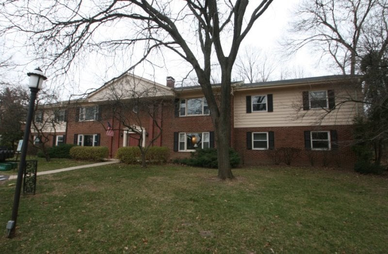 Building Photo - 13360 W Bluemound Rd