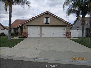 Building Photo - 27170 Cll Ayrton