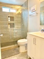 Building Photo - 1798 Starlite Dr