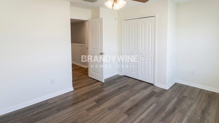 Building Photo - 5688 Marbella Dr