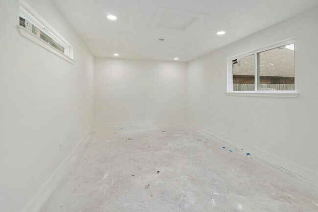 Building Photo - 2902 Buckeye Trail