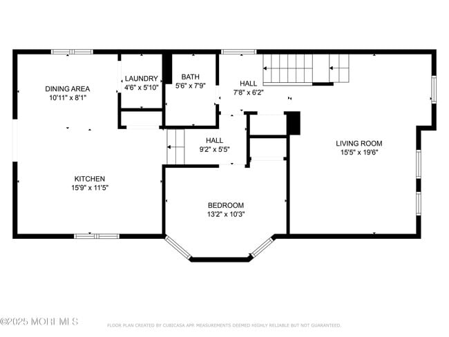Building Photo - 510 Belgrove Dr