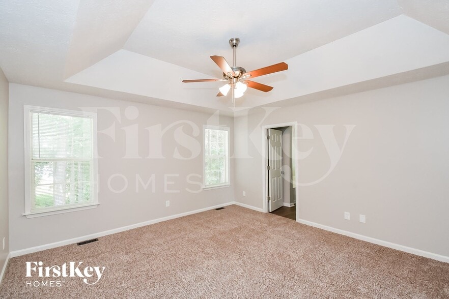 Building Photo - 414 Princeton Dr